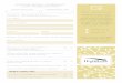 High Brow Microblading Formsmicrobladinghk.com/wp-content/uploads/2018/04/Client-Info-Card.pdf · MICROBLADING: EYEBROWS CLIENT INFORMATION FORM CLIENT INFORMATION (please print)