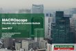 MACROscope - British Polish Chamber of Commercebpcc.org.pl/.../12453/PolandMacroscopeJun2017.pdf · MACROscope POLAND: Mid-Year Economic Outlook June 2017 ECONOMIC ANALYSIS DEPARTMENT