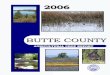 BBUUTTTTEE CCOOUUNNTTYY - Butte County, California · 28/06/2007  · am submitting the sixty-fifth annual crop report of agricultural production and agricultural ... deciduous fruit,