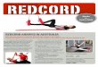Redcord email newsletter - cranbournephysio.com.au · Redcord email newsletter Author: Lyndl Harrop Created Date: 7/9/2012 3:42:02 AM 