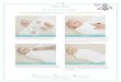 how to swaddle - AlexandAlexa · Born and raised in Australia, aden + anais co-founder Raegan Moya-Jones grew up with her native land’s time-honored practice of swaddling babies