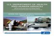 U.S. DEPARTMENT OF HEALTH AND HUMAN SERVICES · Environmental Health Surveillance Branch, Atlanta, Georgia NATIONAL TOXIC SUBSTANCE INCIDENTS PROGRAM (NTSIP) ANNUAL REPORT 2011 