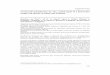 Ceratocystis manginecans sp. nov. causal agent of a ... · PDF file Fungal Diversity 213 Ceratocystis manginecans sp. nov., causal agent of a destructive mango wilt disease in Oman