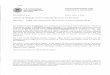 Print prt7098352096467254824.tif (6 pages) - Immigrant Petition by Alien...A project could be a new office building, mixed-use development project, or other ... The Chief terminated