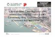 Central-Wan Chai Bypass and Island Eastern Corridor ... · Central-Wan Chai Bypass and Island Eastern Corridor LinkCorridor Link - Causeway Bay Typhoon Shelter (Contract No. HY/2009/15)