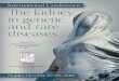 International Conference: The kidney in genetic and rare ...web.era-edta.org/uploads/programma-napoli.pdf · The kidney in genetic and rare diseases Naples October 27-29, 2016 3 President