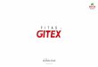 Fitas Gitexgitex.com.br/assets/img/catalogo/usa_muito_em_tudo.pdf · Created Date: 11/27/2018 9:57:06 AM