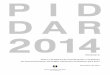 Proposta de PIDDAR 2013 - idr.gov-madeira.pt · “ompromisso Madeira@2020”, para o período de programação 2014-2020, e, em simultâneo, contribui para a concretização dos