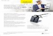Home | PolarisJabra PRO 920 is a professional entry-level wireless headset designed for use with desk phones. The robust Jabra PRO 920 offers all the essential features of a wireless