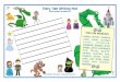 Fairy Tale Writing Mat - happylearners.info · fairy-tale-writing-mat-right-handed-vocabulary2 Created Date: 5/12/2020 7:47:46 AM 