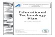 Educational Technology Plan - WNYRICaldentech.wnyric.org/webshare/frizzo/Alden_Tech_Plan_2008.pdf · 1. Create Original Products such as: • writing artifacts • presentations •