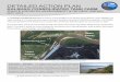 DETAILED ACTION PLAN - Alaska DEC · 2 WEAR Detailed Action Plan – Kalskag Consolidated Tank Farm CONTAMINANT RISK The onsolidated Tank Farm was built in 2004 and is currently in