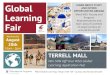 Global Learning Fair Flyer 3 · Title: Global Learning Fair Flyer 3.0 Author: anna.dolezal@wsu.edu Keywords: DADgzwBfWCY,BADQ8TsJG90 Created Date: 7/30/2019 4:01:03 PM