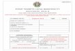 STEVE TSHWETE LOCAL MUNICIPALITY - STLMstlm.gov.za/Quotations/Q02.03.18.pdf · q02.03.18 bidder witness employer witness steve tshwete local municipality p.o. box 14, middelburg,