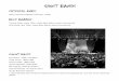 GHOST BANDS - storage.googleapis.com€¦ · GHOST BANDS JIMMIE LUNCEFORD Eddie Wilcox and Joe Thomas, 1948-1949 (co-leaders, “Jimmie Lunceford’s Orchestra under the direction