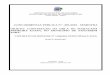 CONCORRÊNCIA PÚBLICA Nº. 001/2019 - SEMINFRA OBJETO ... · Concorrência Pública nº 001/2019/SEMINFRA Processo Administrativo nº 2019/010/1107 PREFEITURA MUNICIPAL DE SANTARÉM