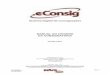 Sistema Digital de Consignações MANUAL DO USUÁRIO DA ...Uso exclusivo para treinamento Consignatárias Página 1 Sistema Digital de Consignações MANUAL DO USUÁRIO DA CONSIGNATÁRIA