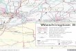 Washington State Highway Map 2014-2015 - Quadrant 17Aug 31, 2017  · Title: Washington State Highway Map 2014-2015 - Quadrant 17 Author: WSDOT - Transportation Data & GIS Office -