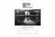 Pavilion, Liepaja, Latvia pilgrimagegreatdivide/PHOTOGVOL_9_4.pdf · PAGE PHOTO.Graphy Volume 9 #4 VOLUME 9 # 4 ~ Y2K I S S N 1 0 3 8 - 4 3 3 2 pilgrimage and exhibition by Zigi Georges