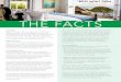 THE FACTS - Spoiled a large central pavilion with a private 100-foot infinity pool, expansive gourmet