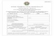 STEVE TSHWETE LOCAL MUNICIPALITY - STLMstlm.gov.za/Quotations/Q63.02.18.pdf · Q63.02.18 BIDDER WITNESS EMPLOYER WITNESS FORM OF OFFER The employer, identified in the acceptance signature