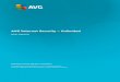 AVG Internet Security – Unlimited User Manualfiles-download.avg.com/doc/AVG_Protection/avg_gsr_uma_en... · 2018-02-23 · AVG Internet Security – this security software provides