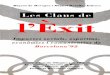 Les Claus de Exit - UAB Barcelona · 2015-02-02 · Miguel de Moragas i Miguel Botella, Editors Les Claus de Exit Impactes socials, esportius, econbmics i comunicatius de Barcelona'92