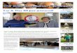 Herfstactivi- Cor & Tiny 60 jaar getrouwd! teiten Spitkeet uitgave/webversie editie 50.pdfKaarten verkrijgbaar bij Post en Kado en Café de Klok. T E K O O P ... en koek is gratis