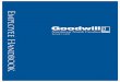 Home | Goodwill Industries of Northwest North Carolina, Inc. · New Hire Onboarding and Ongoing Training. In general, Goodwill does not close for inclement weather . However, certain