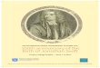 AN INTERDISCIPLINARY CONFERENCE TO MARK THE 350th ... doc/Swift350... · AN INTERDISCIPLINARY CONFERENCE TO MARK THE 350th anniversary of the Birth of Jonathan Swift Trinity College