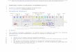 Climatic-niche evolution of SARS CoV-2 · 18/06/2020  · 2 16 Climatic-niche evolution of SARS CoV-2 17 Priyanka Bajaj1# and P. C. Arya2# * 18 1 Molecular Biophysics Unit, Indian