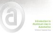 Introduction to Aluminum Use in Automotive1pp2jy1h0dtm6dg8i11qjfb1- 2014 F150 (kg) Aluminum 2015 F150