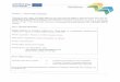 @IDE, IP-RAM Plan_DEXIC.pdf · 2018-05-02 · DEX Innovation Centre partnered with 7 other European organizations in the Interreg Europe HoCare project to boost delivery of home care