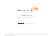 Title of Publicationdex-ic.com/data/filecache/5f/HoCare_11_WEBNURSE.pdf · HoCare project (PGI01388) is carried out under the Interreg Europe programme financed by the European Regional