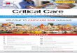 Critical Care - ISCCM...Dr Samir Jog, Pune Dr Sachin Gupta, Delhi Dr Pradeep Bhatia, JoDhPur Dr R. Senthil Kumar, ChennAi Dr Suresh Ramasubban, KolKAtA drjogs@gmail.com dr_sachin78@yahoo.co.in