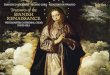 Treasures of the Spanish Renaissance · 4 O sacrum convivium 6vv..... [5'09] 5 Ave virgo sanctissima 5vv ... respected composer in Spain in the time of Philip II. Born in Seville