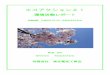 エコアクション21ea21.jp/list/pdfn/0011936.pdf有限会社 清水電気工事店 エコアクション21 環境活動レポート 活動期間 平成30年7月1日～令和元年6月30日