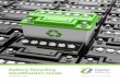Battery Recycling Identification Guide · Gopher Resource reserves the right to apply additional charges for the proper handling and recycling/disposal of non-conforming materials