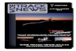 WIDE TRACK NEwsWIDE TRACK NEws issue 69 £2.50 (Free to Pontiac Owners Club Members) Pontiac AUTUMN/WINTER 2010 The days are getting colder, the nights are getting longer, no more