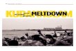 COVER STORY KUDANKULAM MELTDOWNcdn.cseindia.org/userfiles/Kudankulam meltdown.pdf · sure way of riling the peoplearound the Kudankulam Nuclear Power Project (KKNPP) is to ask why