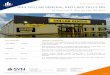 NNN DOLLAR GENERAL RED LAKE FALLS MN€¦ · PETER COLVIN Council Chair Of Single Tenant Investments 616.893.1398 peter.colvin@svn.com JAMES PARSONS Associate Advisor 850.877.6000