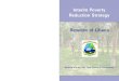 Interim Poverty Reduction Strategy Republic of Liberia · 2016-06-04 · reconstruction and significant poverty reduction and promoting reconciliation. We have undertaken the first