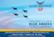 Fort Worth Alliance Air Show | Premier Civilian Airshowsupports, sustains and grows our region’s aviation legacy by honoring our military and veterans, raising funds for local 