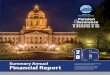 COMPREHENSIVE ANNUAL REPORT SAFR... · 2016 Total Fiscal Year KRS Pension Benefits Paid by County County Payees Total County Payees Total County Payees Total County Payees Total County