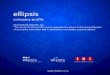 Ellipsis · ellipsis company profile demystifying telecoms law MThe central feature of the services provided by ellipsis is the demystification Of a complex area of law and its distillation