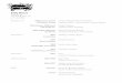 Employment Experienceartmeats.com/designresume2008new.pdf · Wedding invitation designs 4 page tab layout Identity, mailer design Cd layout, illustration B.F.A University Of Kansas,