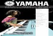Hannah Vasanth and her trusty MOTIF XS - EASY SOUNDS · Hannah Vasanth is a keyboard player/song writer/pro-ducer currently playing for Rihanna. Previous bands/ artists include Sugababes,