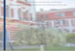 englishcontext.kpnu.edu.uaenglishcontext.kpnu.edu.ua/wp-content/uploads/... · Conference organizers: Kamianets-Podilskyi Ivan Ohiienko National University (Ukraine) Nicolaus Kopernicus