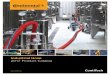 Industrial Hose 2017 Product Catalogtech-hoses.ru/image/catalog/pdf/Conti-USA-IFS... · READY GO2 Ready 2 Go Coupled Hose Assemblies The R2G system has pre-coupled hose assemblies