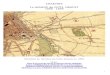 Chartres - Incendie du Puits-Drouet - 1898 Chedeville_fichiers/1898 Puits-Drouet.pdf · 8 Mai 1898 - L'incendie du Puits-Drouet Le mercredi 18 mai, comme tous les ans, la traditionnelle